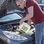 ProPlus Ruitensproeiervloeistof - Zomerformule - Kant-en-klaar - 5 liter