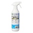 ProPlus Gebruiksklare shampoo voor caravan en camper - 500 ml - krachtige reiniging