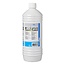 Pro Plus Reiniger & Wax - voor Caravan en Camper - 1 liter