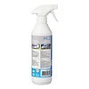 Pro Plus Zwarte Strepen Verwijderaar - voor Caravan en Camper - 500 ml Pro Plus Zwarte Strepen Verwijderaar - voor Caravan en Camper - 500 ml