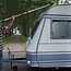 ProPlus Telescopische wasborstel - uitschuifbaar tot 2 meter - lichtgewicht - veelzijdig gebruik