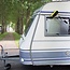 ProPlus Telescopische wasborstel - Heavy duty - Uitschuifbaar tot 2.4 meter - Voor auto, caravan en tuin