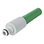 ProPlus Tuinspuit - Spuitpistool - Open- en dichtdraaifunctie - Universeel - Groen