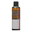 Brunox ® Krachtige en milieuvriendelijke multifunctionele spray - 300 ml