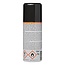 Brunox ® Epoxy spray - Roeststop - Diepe penetratie - 150 ml