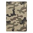 ProPlus Monteurshoes - Camouflage - Universeel - Herbruikbaar - Sterk en Duurzaam