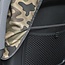 ProPlus Monteurshoes - Camouflage - Universeel - Herbruikbaar - Sterk en Duurzaam