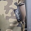 ProPlus Monteurshoes - Camouflage - Universeel - Herbruikbaar - Sterk en Duurzaam