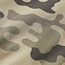 ProPlus Monteurshoes - Camouflage - Universeel - Herbruikbaar - Sterk en Duurzaam