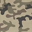 ProPlus Monteurshoes - Camouflage - Universeel - Herbruikbaar - Sterk en Duurzaam