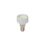 BLS Verloopfitting E14 naar GU10 - Wit - Probleemoplossend Design