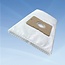 Kleenair Microfibre Stofzuigerzakken XX - 1 - 25 stuks + 5 Filter