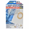 Kleenair Universele Stofzuigerzakken - UN3 - 4 stuks Kleenair Universele Stofzuigerzakken - UN3 - 4 stuks