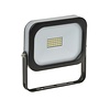 Nova LED Straler - Bouwlamp - Type SL10 - Type Slimeline - 10 Watt - 4000K - 900 Lumen Nova LED Straler - Bouwlamp - Type SL10 - Type Slimeline - 10 Watt - 4000K - 900 Lumen
