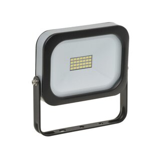 Nova LED Straler - Bouwlamp - Type SL10 - Type Slimeline - 10 Watt - 4000K - 900 Lumen