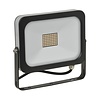 Nova LED Straler - Bouwlamp - Type SL30 - Type Slimeline - 30 Watt - 4000K - 2500 Lumen Nova LED Straler - Bouwlamp - Type SL30 - Type Slimeline - 30 Watt - 4000K - 2500 Lumen
