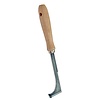 Talen Tools Handvoegenkrabber - Budget - 26 cm Talen Tools Handvoegenkrabber - Budget - 26 cm