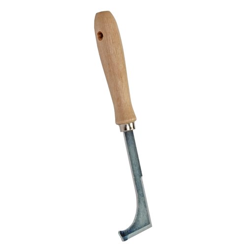 Talen Tools Handvoegenkrabber - Budget - 26 cm Talen Tools Handvoegenkrabber - Budget - 26 cm