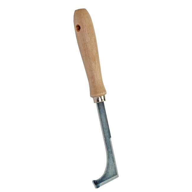 Talen Tools Handvoegenkrabber - Budget - 26 cm