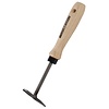 Talen Tools Handvoegenkrabber - Prof - 24 cm Talen Tools Handvoegenkrabber - Prof - 24 cm