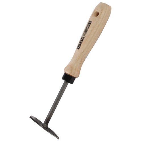 Talen Tools Handvoegenkrabber - Prof - 24 cm Talen Tools Handvoegenkrabber - Prof - 24 cm