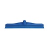 Talen Tools Vloertrekker Exclusief Steel - Vloerwisser - 40 cm - Blauw Talen Tools Vloertrekker Exclusief Steel - Vloerwisser - 40 cm - Blauw