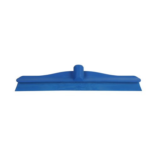 Talen Tools Vloertrekker Exclusief Steel - Vloerwisser - 40 cm - Blauw Talen Tools Vloertrekker Exclusief Steel - Vloerwisser - 40 cm - Blauw