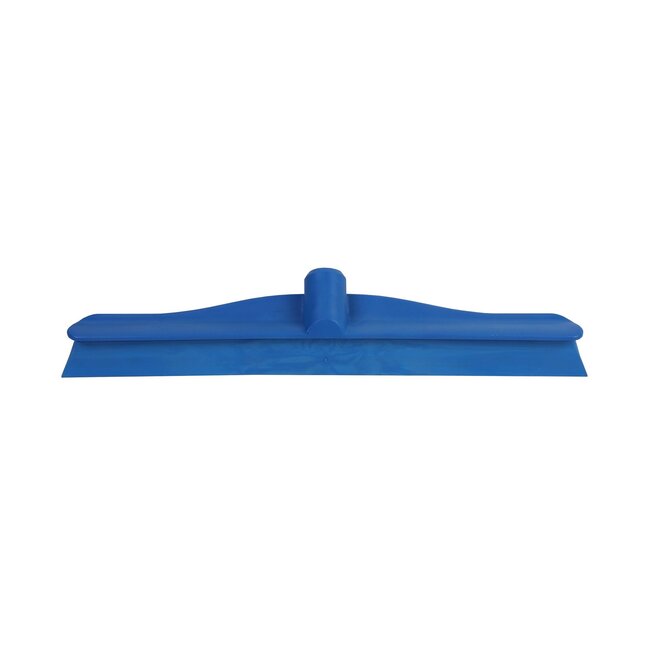 Talen Tools Hygiënische Vloertrekker - 40 cm - Blauw