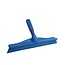 Talen Tools Hygiënische Vloertrekker - 40 cm - Blauw