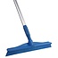 Talen Tools Hygiënische Vloertrekker - 40 cm - Blauw