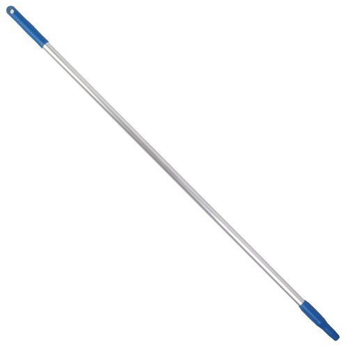 Talen Tools Hygiënische Steel voor Vloertrekker - 139 cm Talen Tools Hygiënische Steel voor Vloertrekker - 139 cm