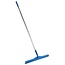 Talen Tools Hygiënische Steel voor Vloertrekker - 139 cm
