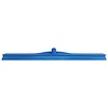 Talen Tools Vloertrekker Exclusief Steel - Vloerwisser - 70 cm - Blauw Talen Tools Vloertrekker Exclusief Steel - Vloerwisser - 70 cm - Blauw