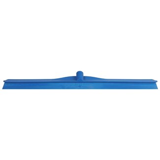 Talen Tools Vloertrekker Exclusief Steel - Vloerwisser - 70 cm - Blauw