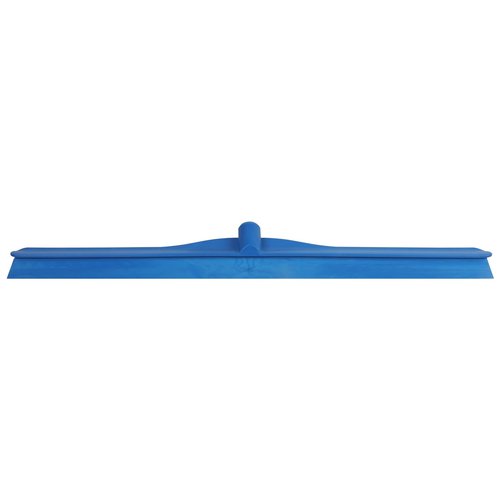 Talen Tools Vloertrekker Exclusief Steel - Vloerwisser - 70 cm - Blauw Talen Tools Vloertrekker Exclusief Steel - Vloerwisser - 70 cm - Blauw