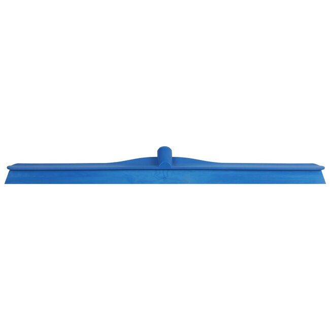 Talen Tools Professionele Vloertrekker 70 cm - Blauw