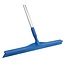 Talen Tools Vloertrekker Exclusief Steel - Vloerwisser - 70 cm - Blauw