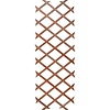Talen Tools Klimrek - Hout - Klimplanten - 60 x 180 cm Talen Tools Klimrek - Hout - Klimplanten - 60 x 180 cm