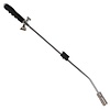 Talen Tools Onkruidbrander - Exclusief Gasbus - 80 cm Talen Tools Onkruidbrander - Exclusief Gasbus - 80 cm