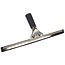 Talen Tools Raamtrekker/ Wisser - RVS - 35 cm