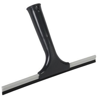 Talen Tools 25 cm Kunststof Raamtrekker - Streeploze Reiniging Talen Tools 25 cm Kunststof Raamtrekker - Streeploze Reiniging