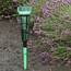 Talen Tools Regenmeter met Grondpen - 350 mm