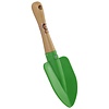 Talen Tools Mini - Schepje - Kunststof - Leeuw - Groen Talen Tools Mini - Schepje - Kunststof - Leeuw - Groen