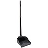 Talen Tools Stoffer & Blik met Steel - 83 x 24 x 18 cm - Kunststof Talen Tools Stoffer & Blik met Steel - 83 x 24 x 18 cm - Kunststof