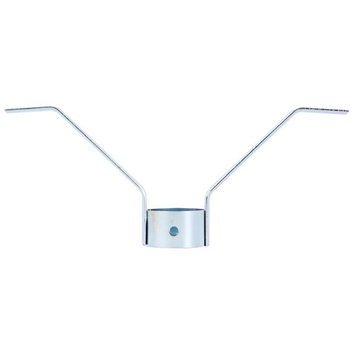 Talen Tools Stokhouder - Breed - Ø 30 mm. Talen Tools Stokhouder - Breed - Ø 30 mm.