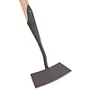 Talen Tools Topschoffel - 18 cm - Inclusief 170 cm Essenhout Steel Talen Tools Topschoffel - 18 cm - Inclusief 170 cm Essenhout Steel