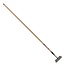 Talen Tools Topschoffel - 20 cm - Inclusief 170 cm Essenhout Steel