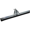 Talen Tools Vloertrekker/Wisser met Waterkering - 55 cm - Metaal Talen Tools Vloertrekker/Wisser met Waterkering - 55 cm - Metaal