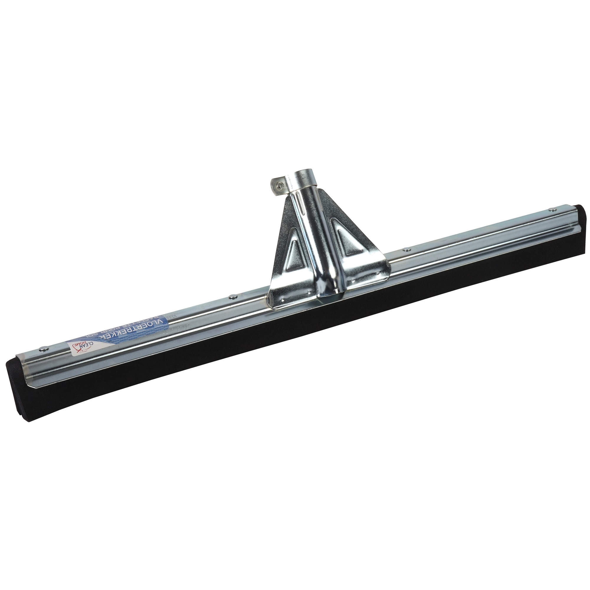 Auroch Beschuldigingen Edelsteen Talen Tools Vloertrekker/Wisser met Waterkering - 55cm - Metaal kopen? - 2Cheap Auroch Beschuldigingen Edelsteen Talen Tools Vloertrekker/Wisser met Waterkering - 55cm - Metaal kopen? - 2Cheap