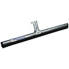 Talen Tools Vloertrekker/Wisser - 45 cm - Metaal - Zwart Talen Tools Vloertrekker/Wisser - 45 cm - Metaal - Zwart